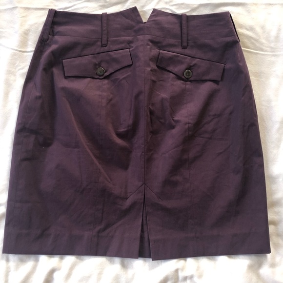 Vintage Kenzo Paris blazer/Jacket and Skirt Set. - Picture 6 of 8